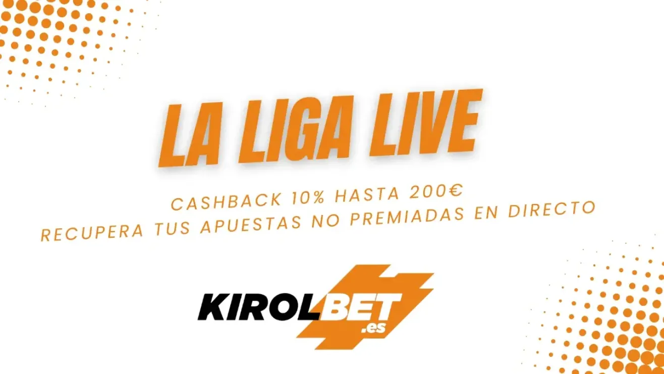 La App en su Contexto Histórico: De las Apuestas Físicas al Móvil