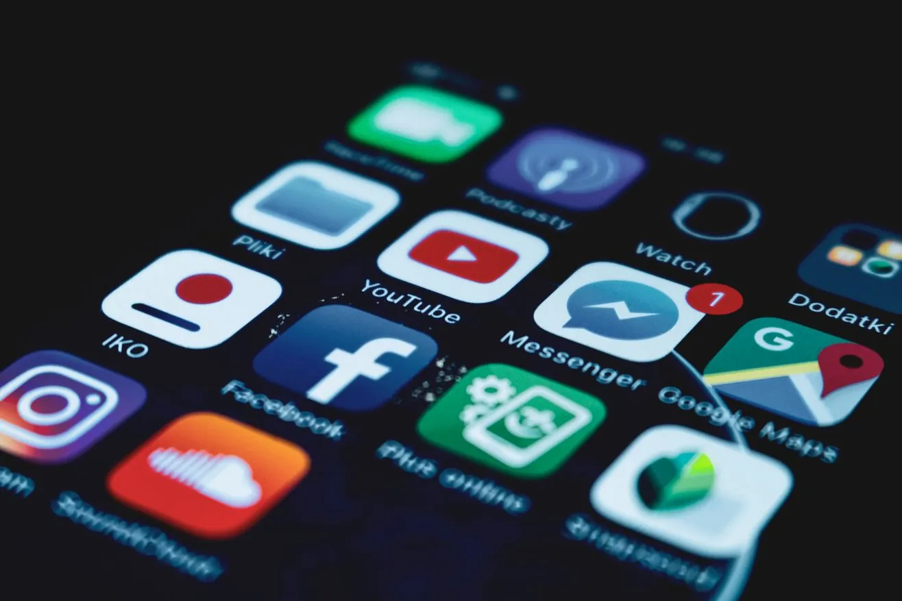 Cómo Descargar en Android — Paso a Paso