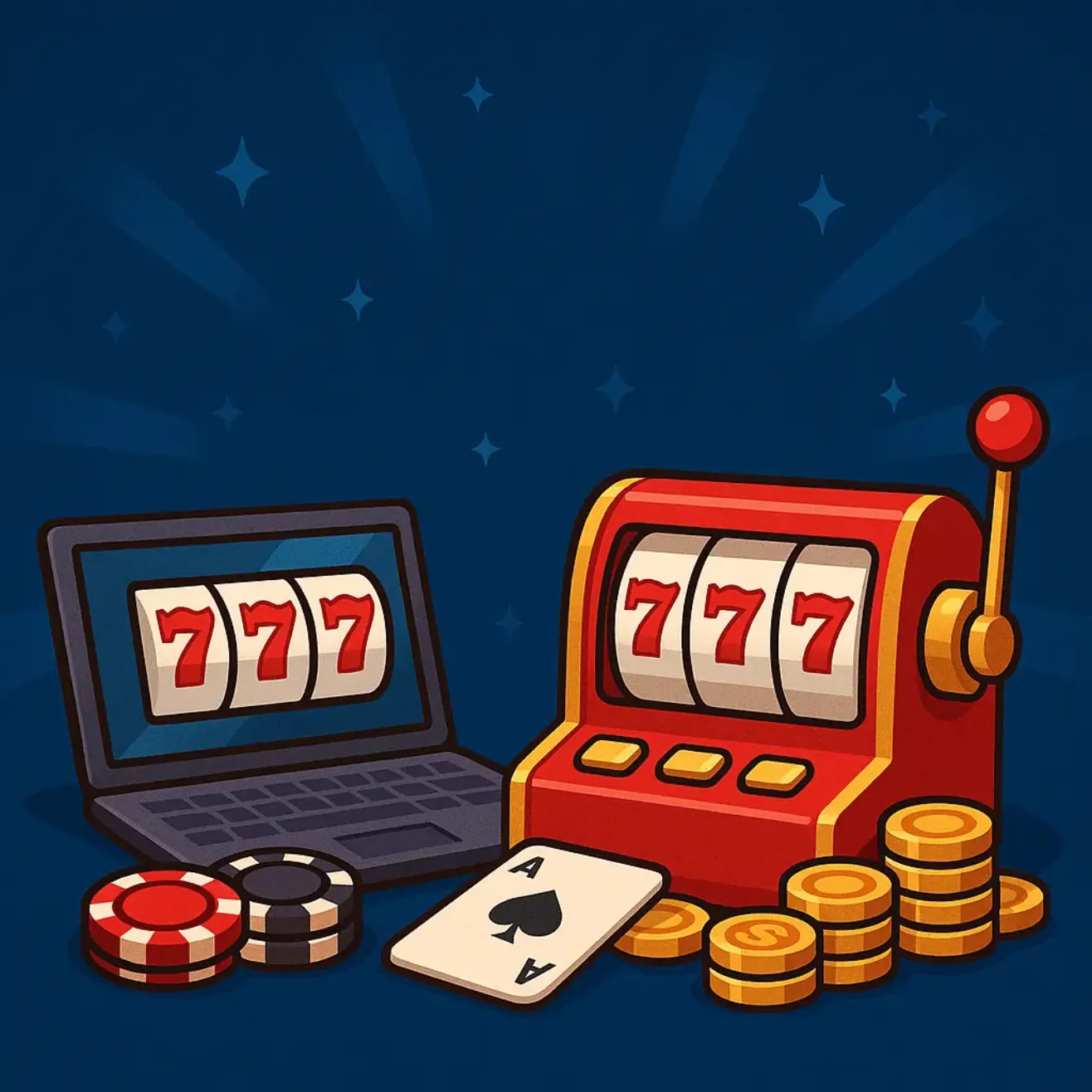 Historia de las Promociones en el Juego Deportivo Español