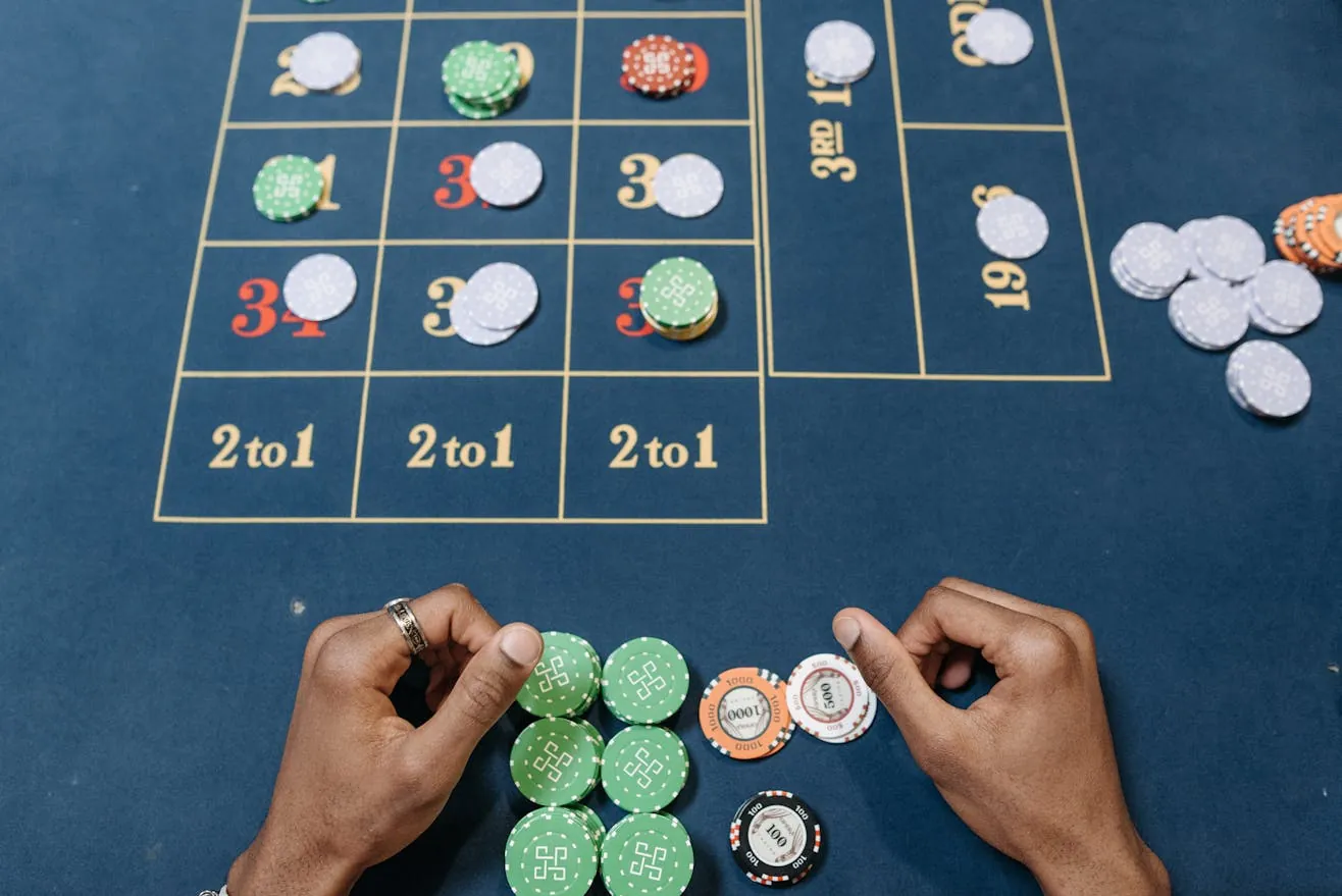 El Ciclo del Deporte Español y las Apuestas: Cómo Kirolbet lo Sigue
